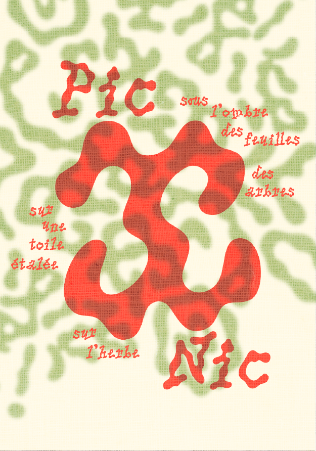 thumbnail picnic2